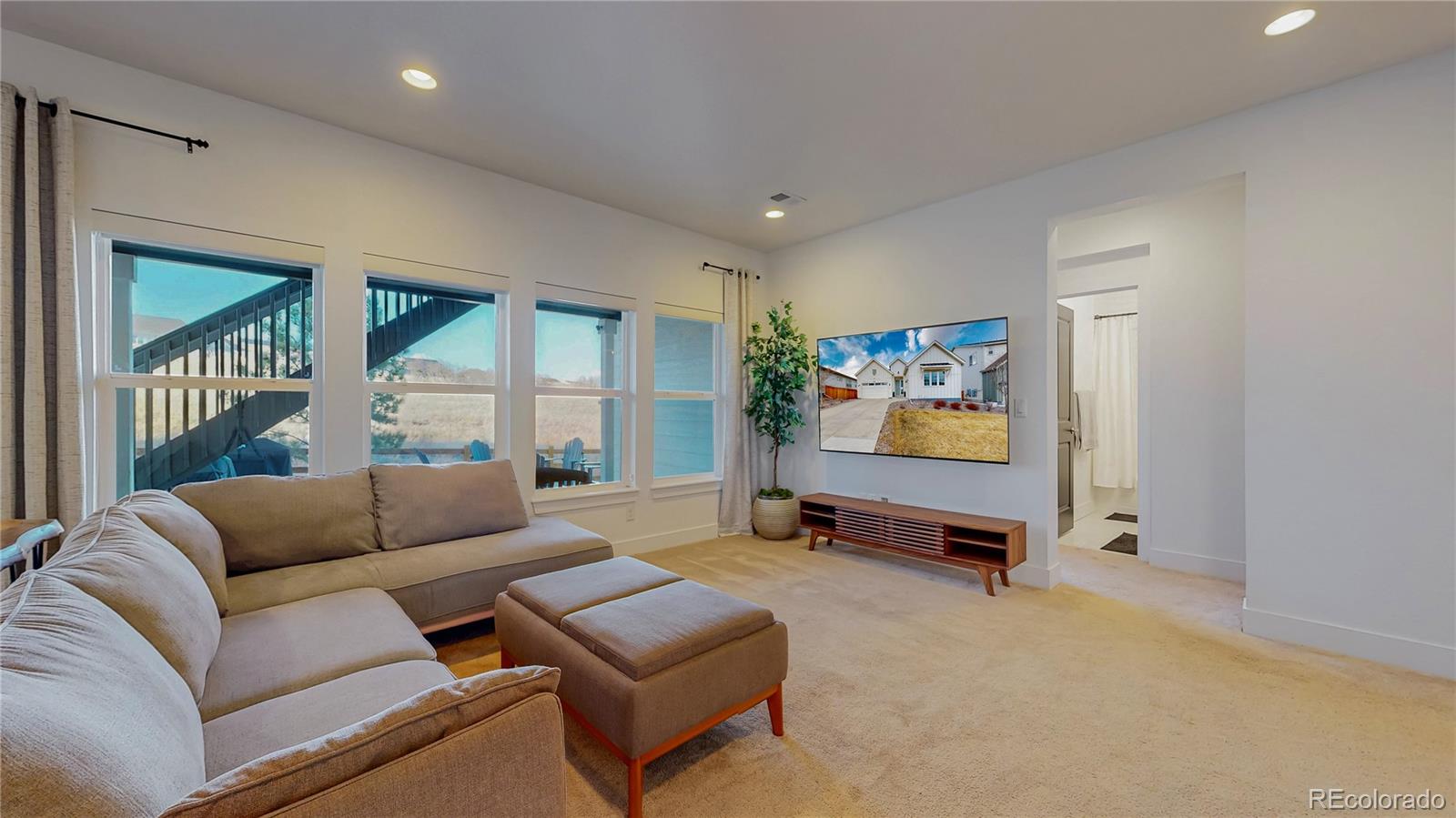MLS Image #25 for 6499  kenzie circle,castle pines, Colorado