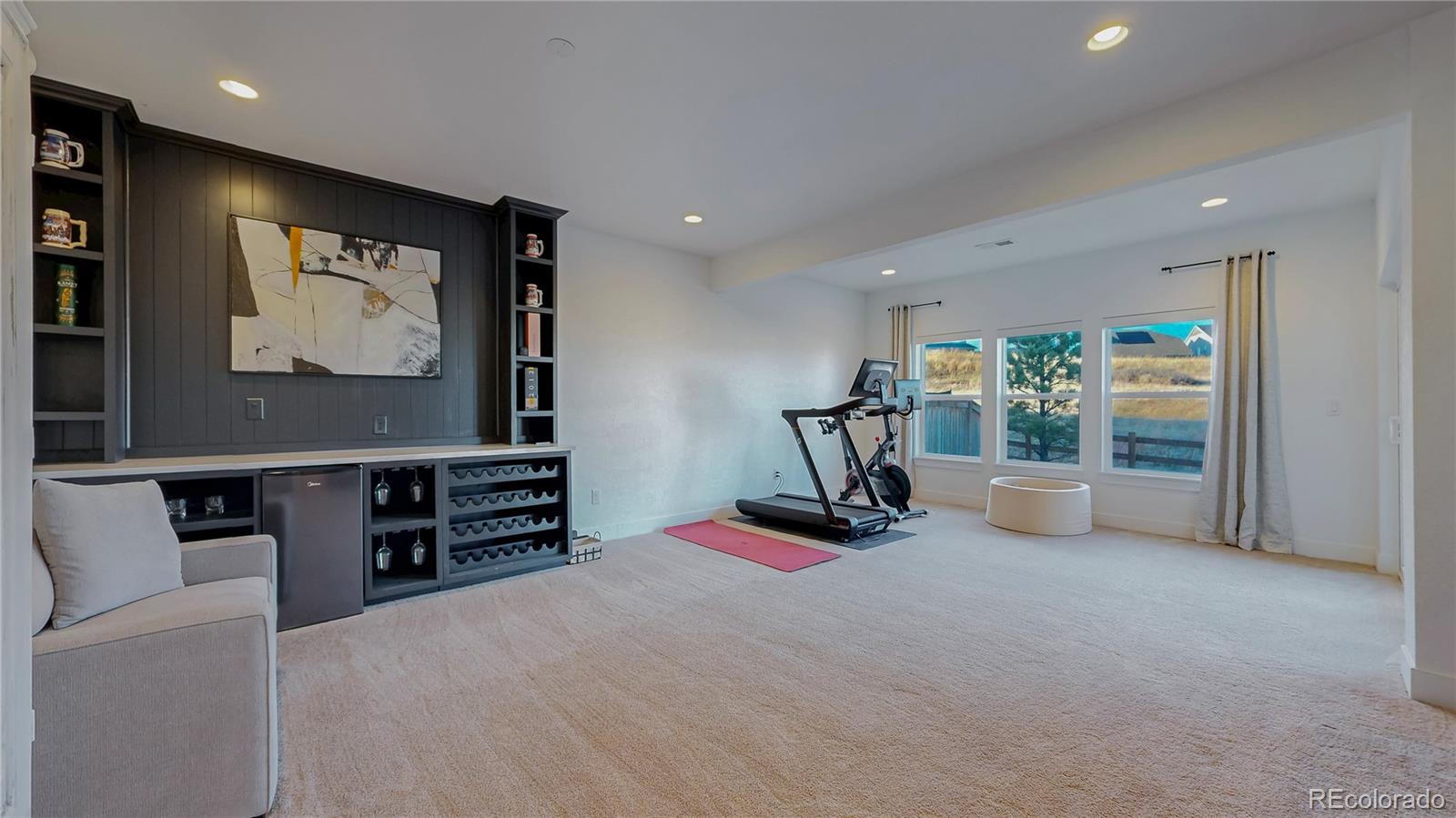 MLS Image #26 for 6499  kenzie circle,castle pines, Colorado