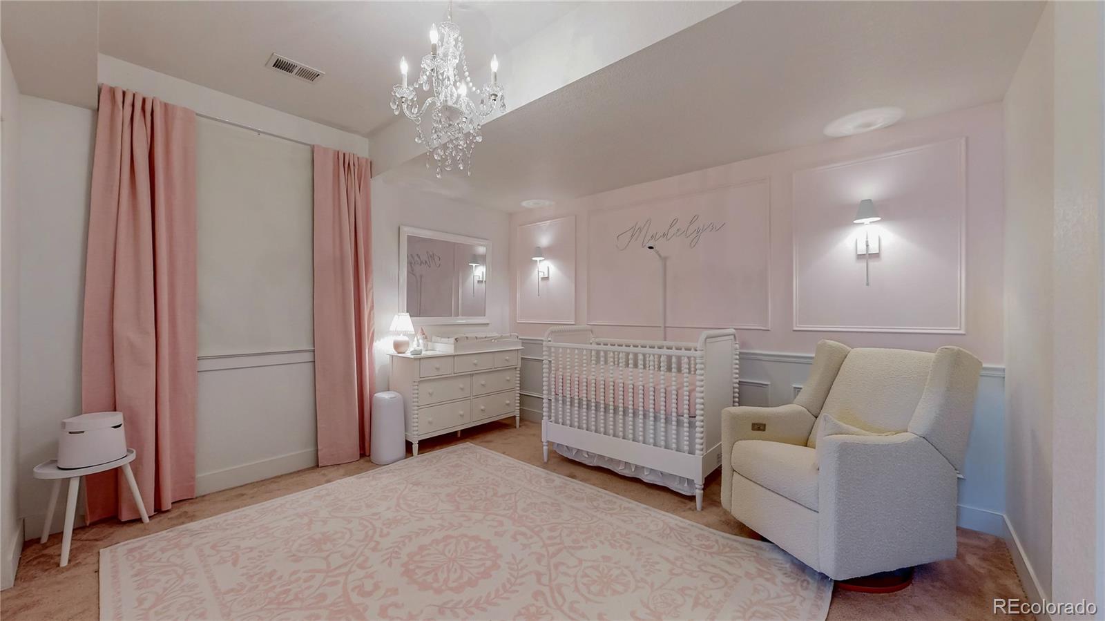 MLS Image #27 for 6499  kenzie circle,castle pines, Colorado