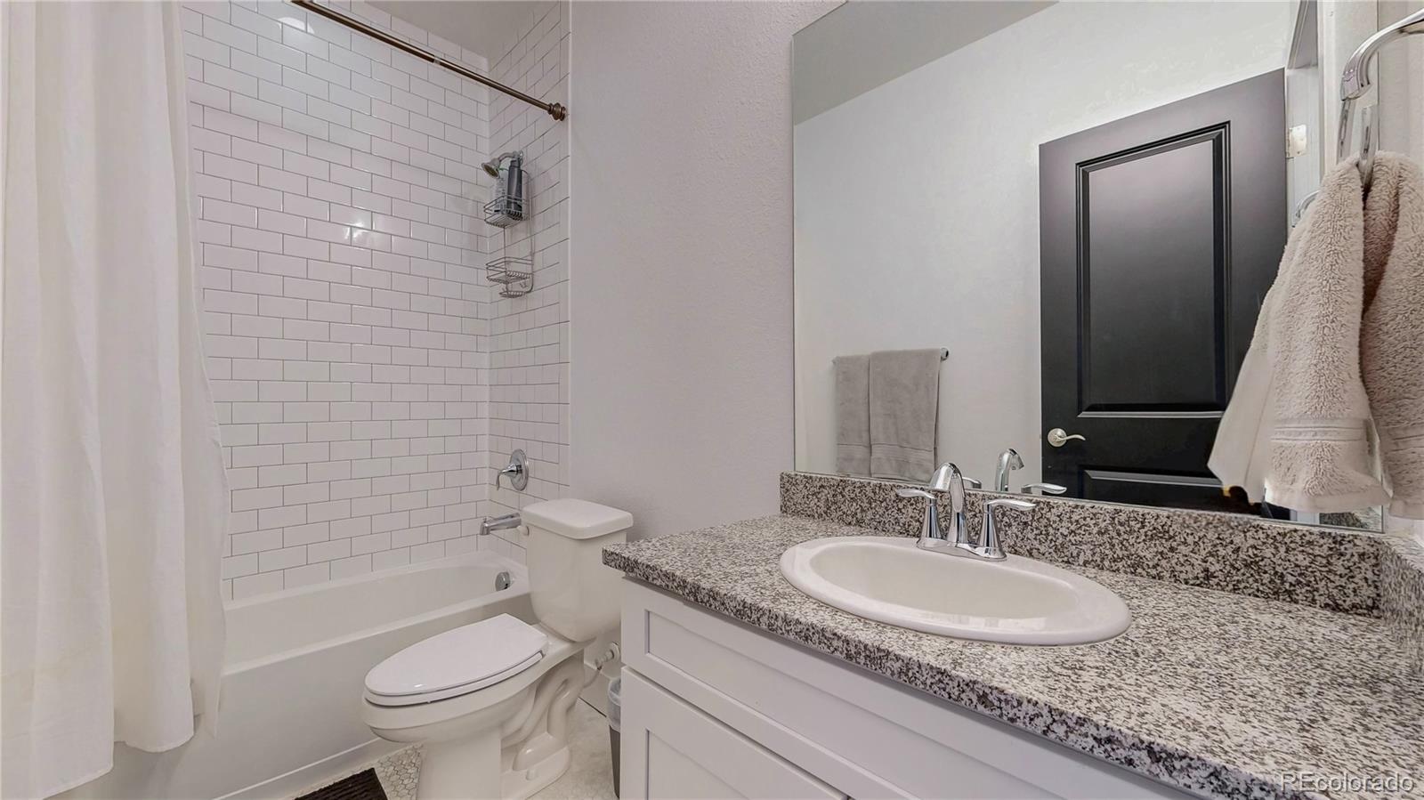 MLS Image #29 for 6499  kenzie circle,castle pines, Colorado