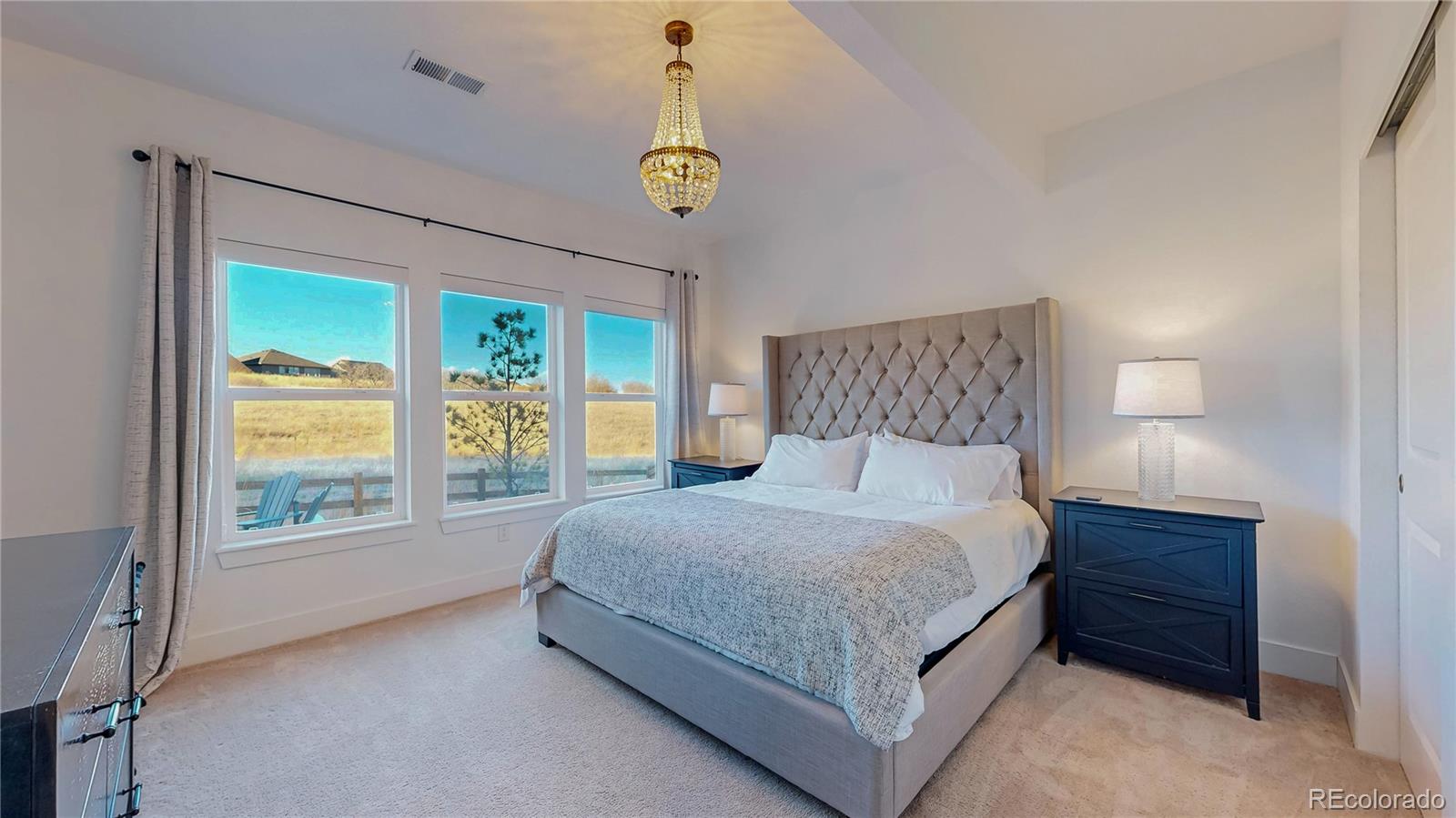 MLS Image #30 for 6499  kenzie circle,castle pines, Colorado
