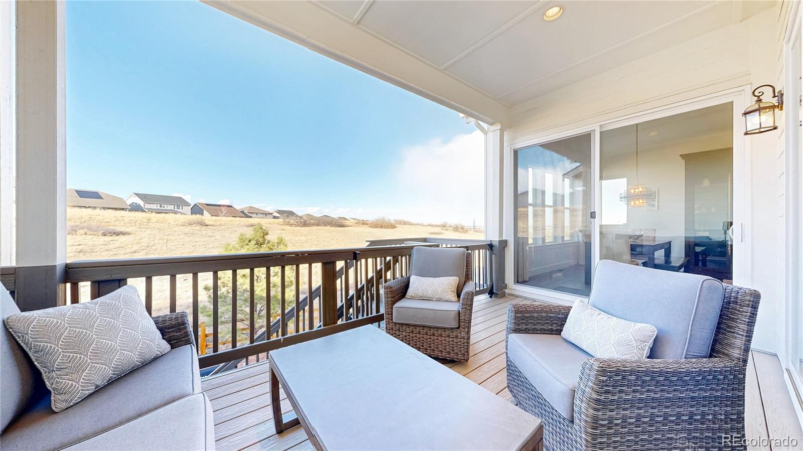 MLS Image #31 for 6499  kenzie circle,castle pines, Colorado