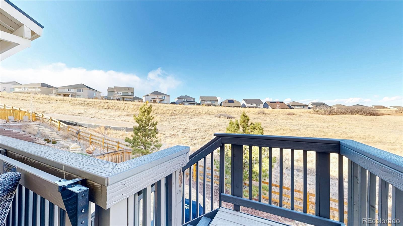 MLS Image #32 for 6499  kenzie circle,castle pines, Colorado