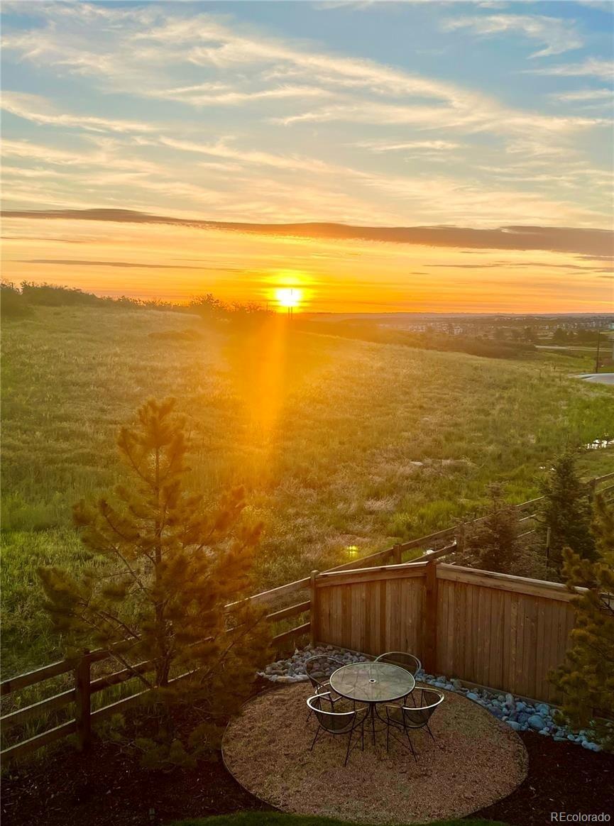 MLS Image #46 for 6499  kenzie circle,castle pines, Colorado