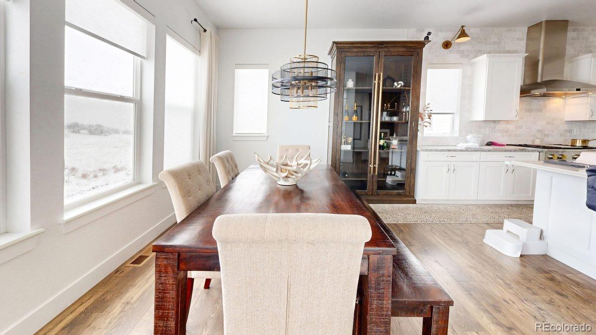 MLS Image #5 for 6499  kenzie circle,castle pines, Colorado