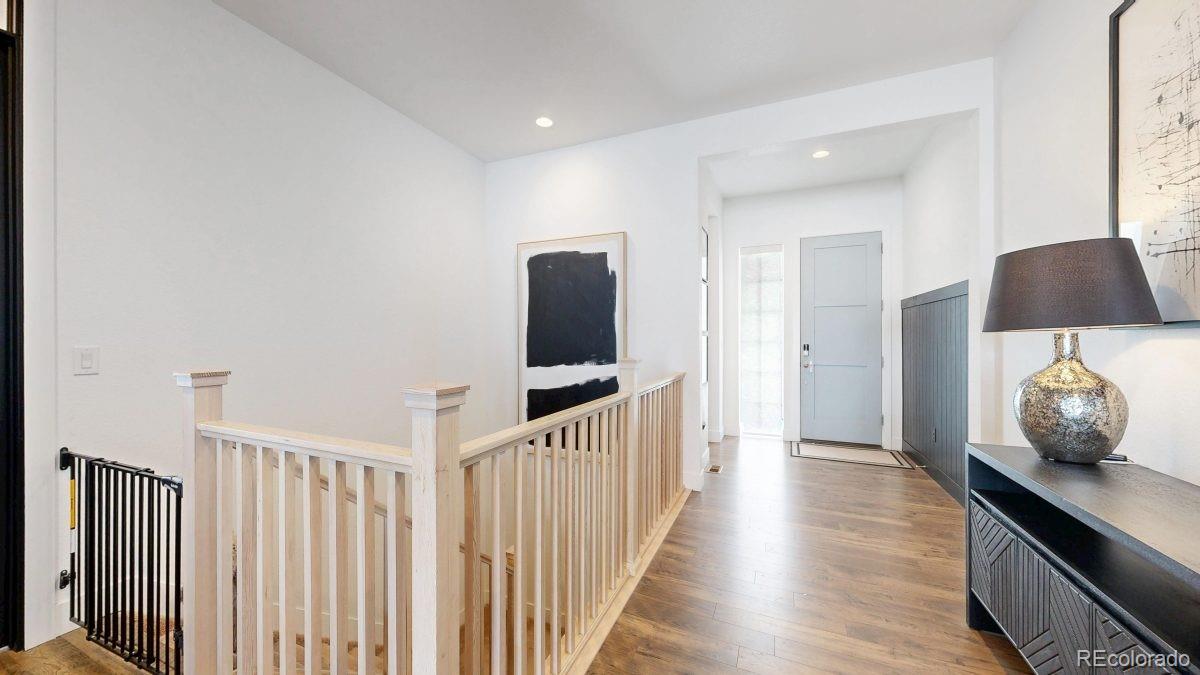 MLS Image #6 for 6499  kenzie circle,castle pines, Colorado