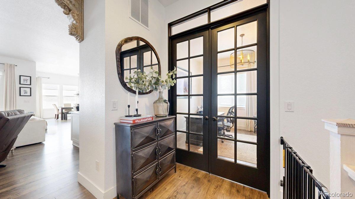MLS Image #7 for 6499  kenzie circle,castle pines, Colorado