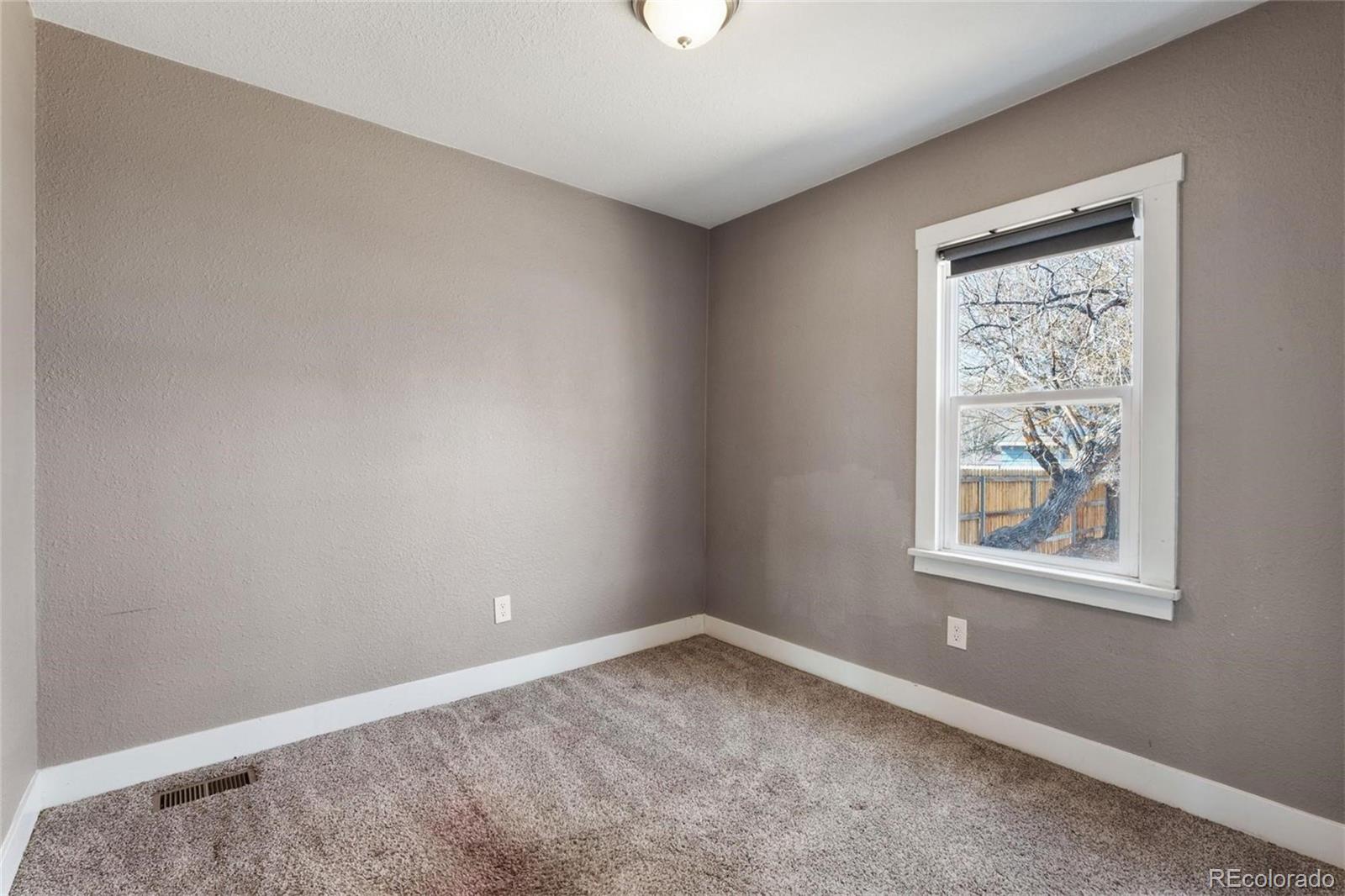 MLS Image #10 for 502 s hancock trail,colorado springs, Colorado