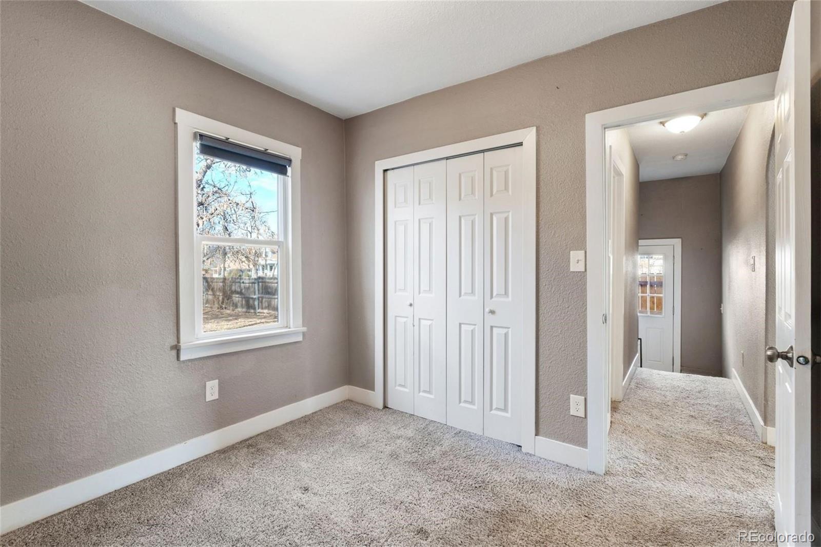 MLS Image #11 for 502 s hancock trail,colorado springs, Colorado