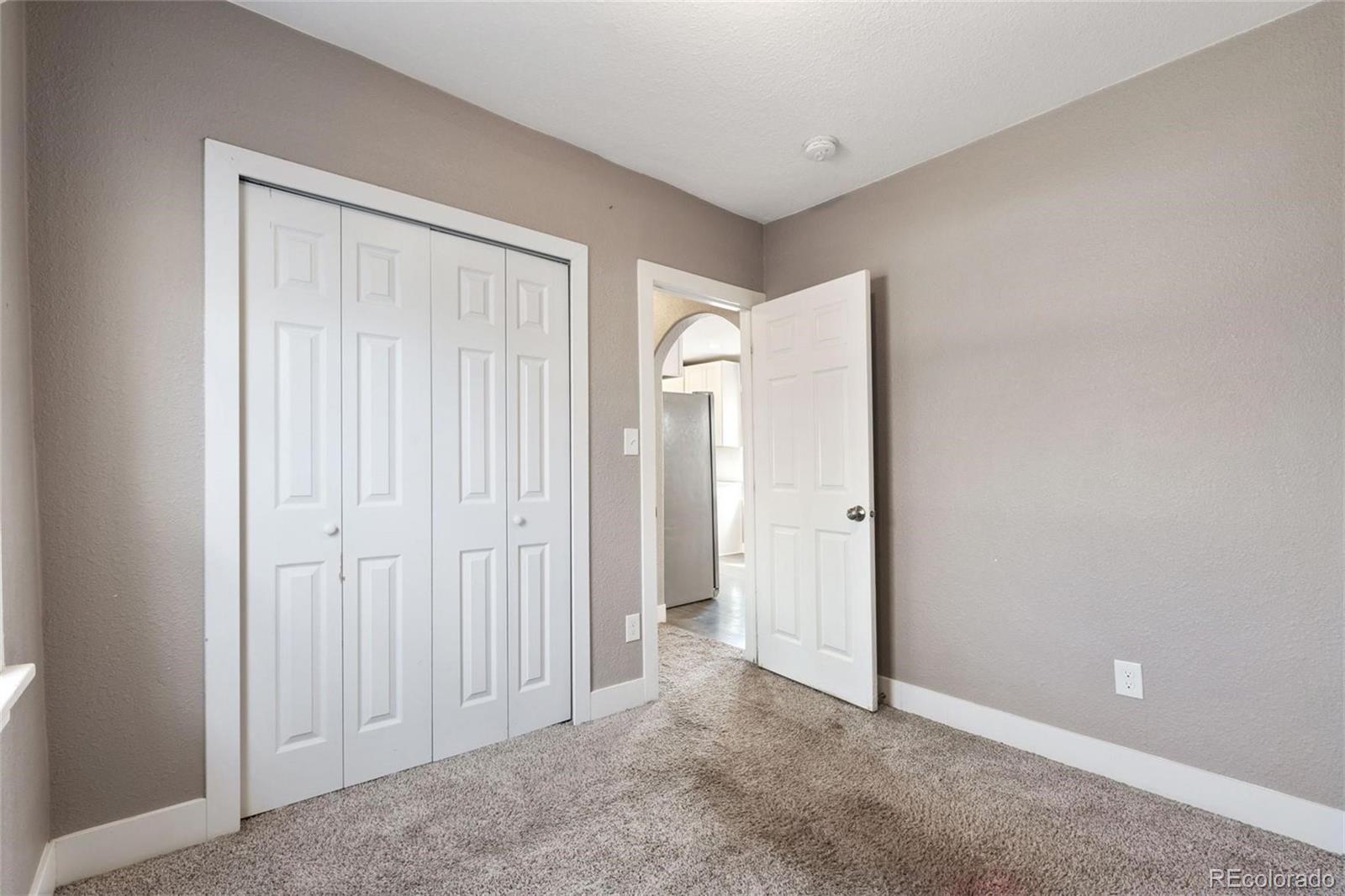 MLS Image #12 for 502 s hancock trail,colorado springs, Colorado