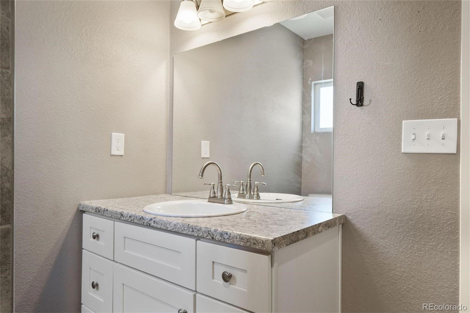 MLS Image #14 for 502 s hancock trail,colorado springs, Colorado