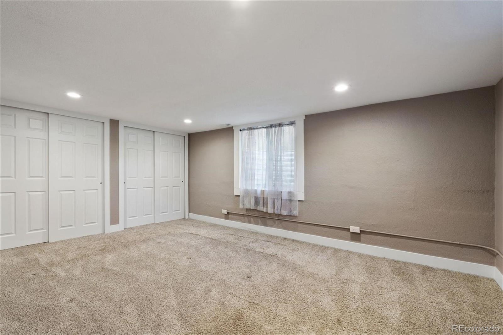 MLS Image #15 for 502 s hancock trail,colorado springs, Colorado