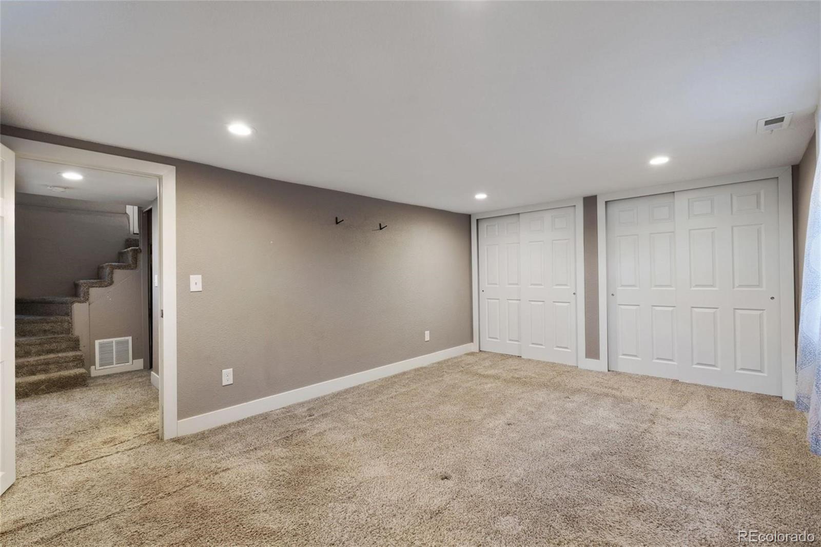 MLS Image #16 for 502 s hancock trail,colorado springs, Colorado