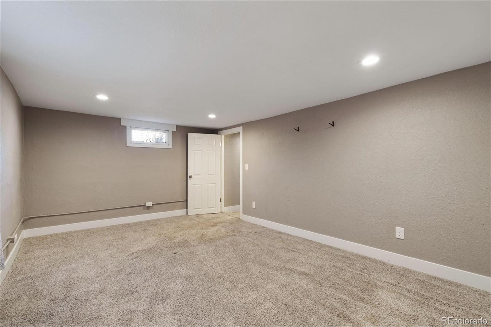 MLS Image #17 for 502 s hancock trail,colorado springs, Colorado