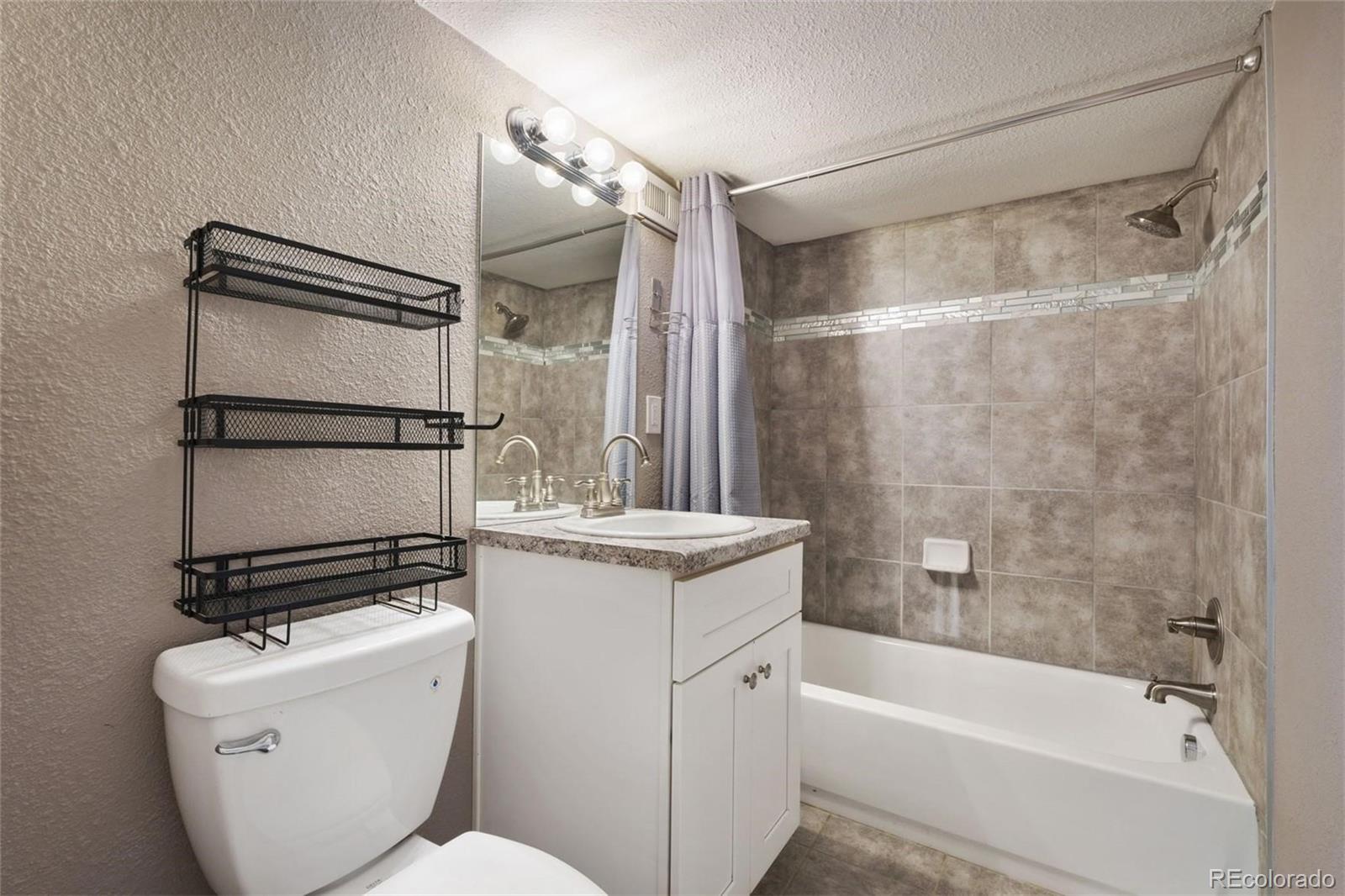 MLS Image #18 for 502 s hancock trail,colorado springs, Colorado