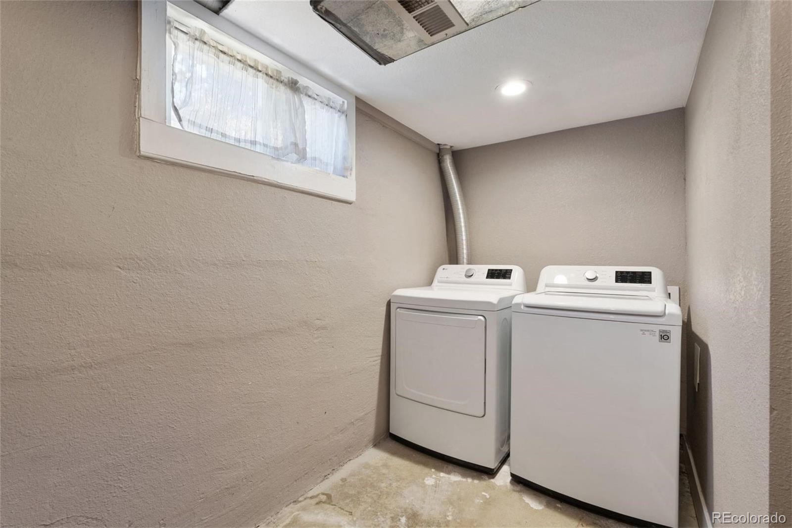 MLS Image #19 for 502 s hancock trail,colorado springs, Colorado