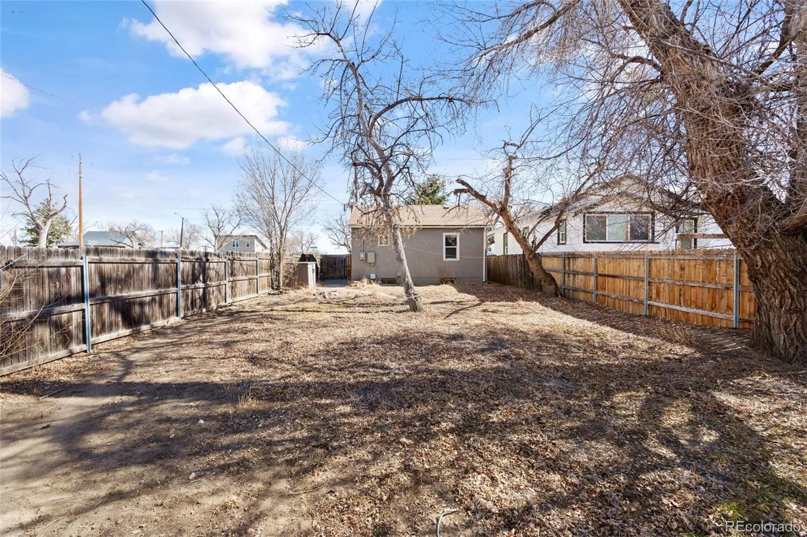 MLS Image #23 for 502 s hancock trail,colorado springs, Colorado