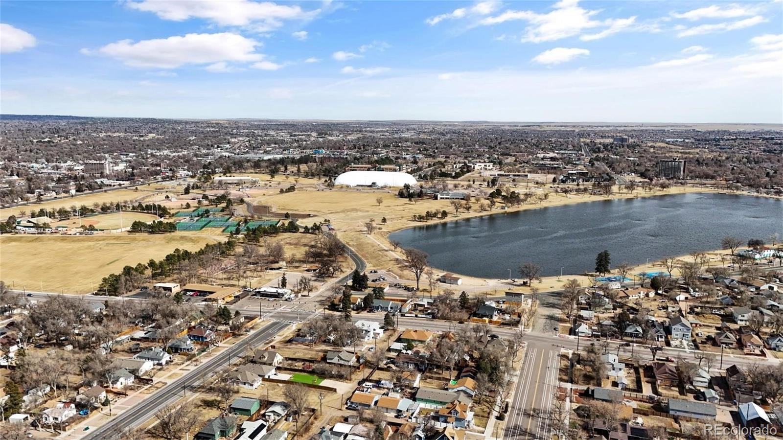 MLS Image #25 for 502 s hancock trail,colorado springs, Colorado