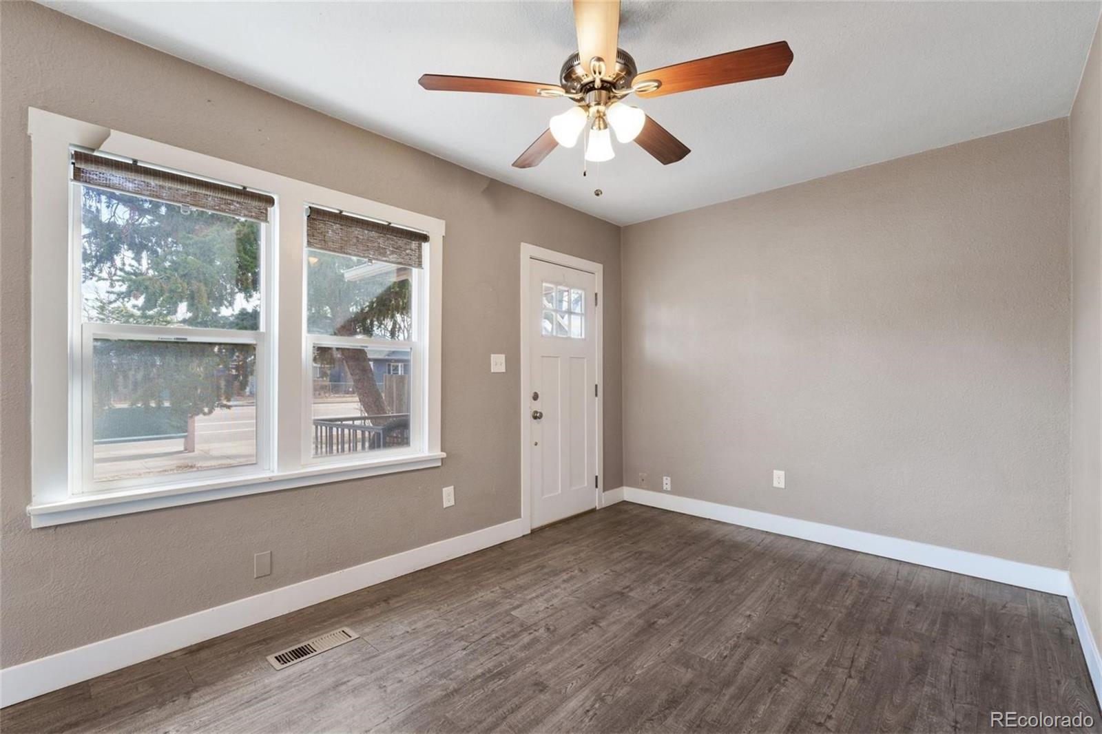 MLS Image #4 for 502 s hancock trail,colorado springs, Colorado