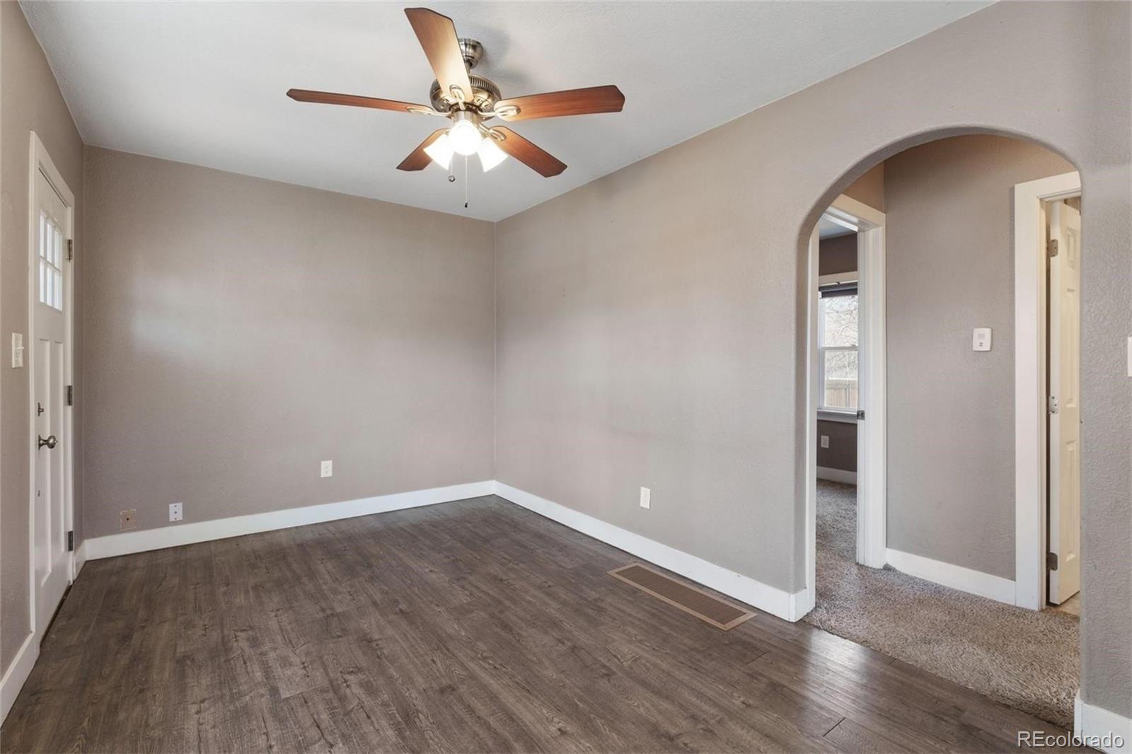 MLS Image #5 for 502 s hancock trail,colorado springs, Colorado