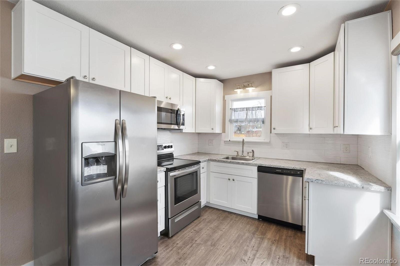 MLS Image #7 for 502 s hancock trail,colorado springs, Colorado