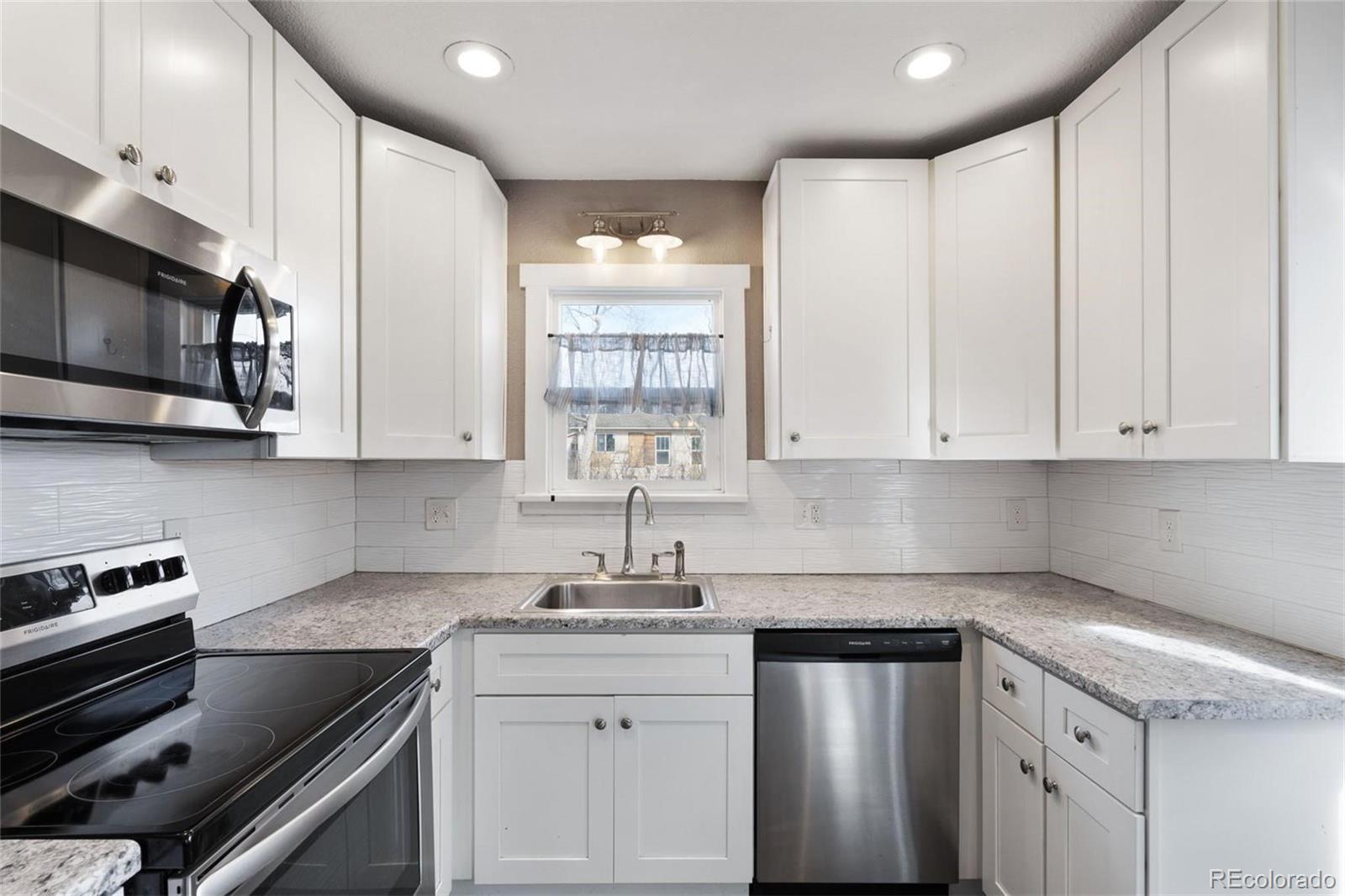 MLS Image #8 for 502 s hancock trail,colorado springs, Colorado