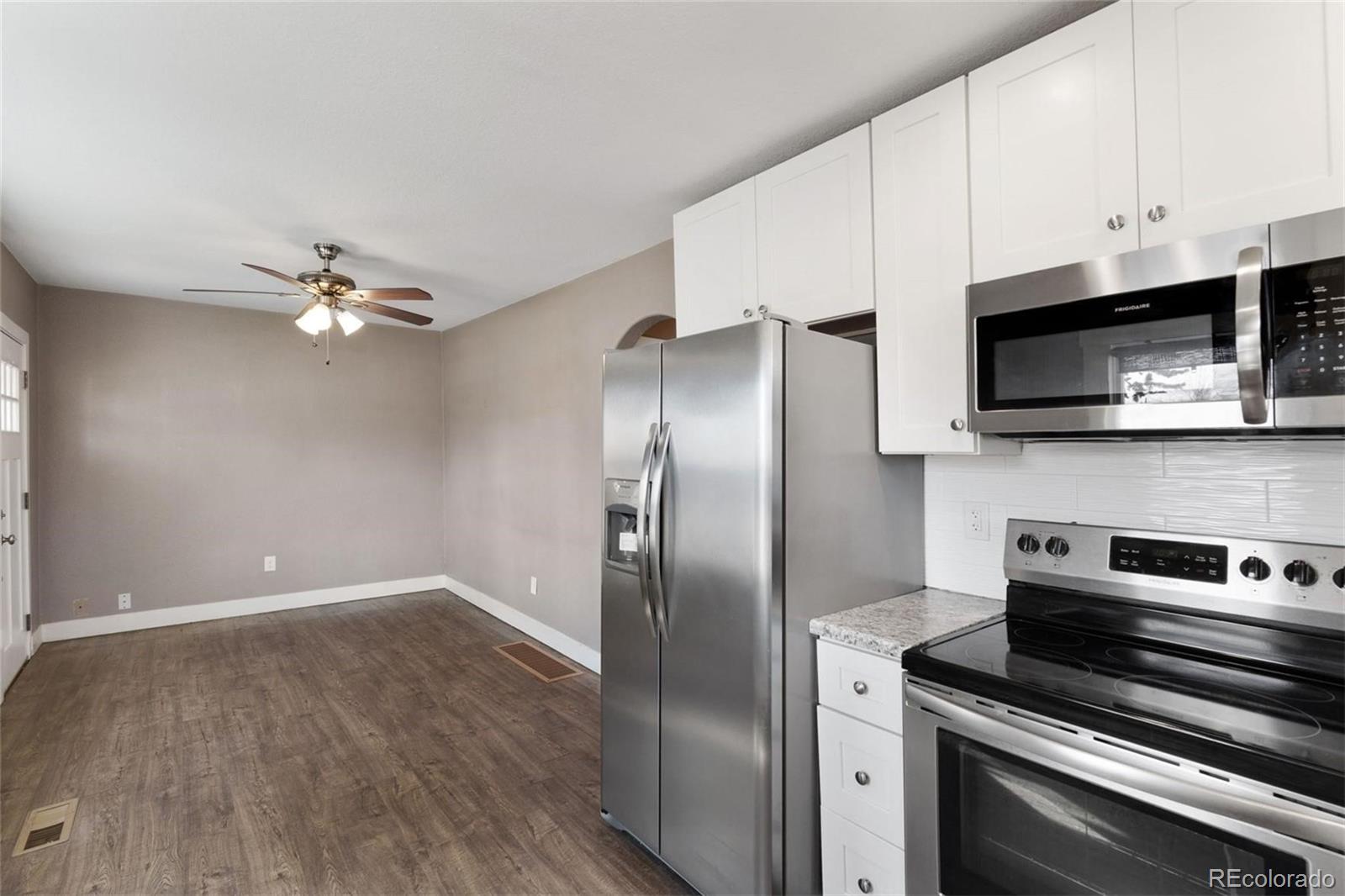 MLS Image #9 for 502 s hancock trail,colorado springs, Colorado