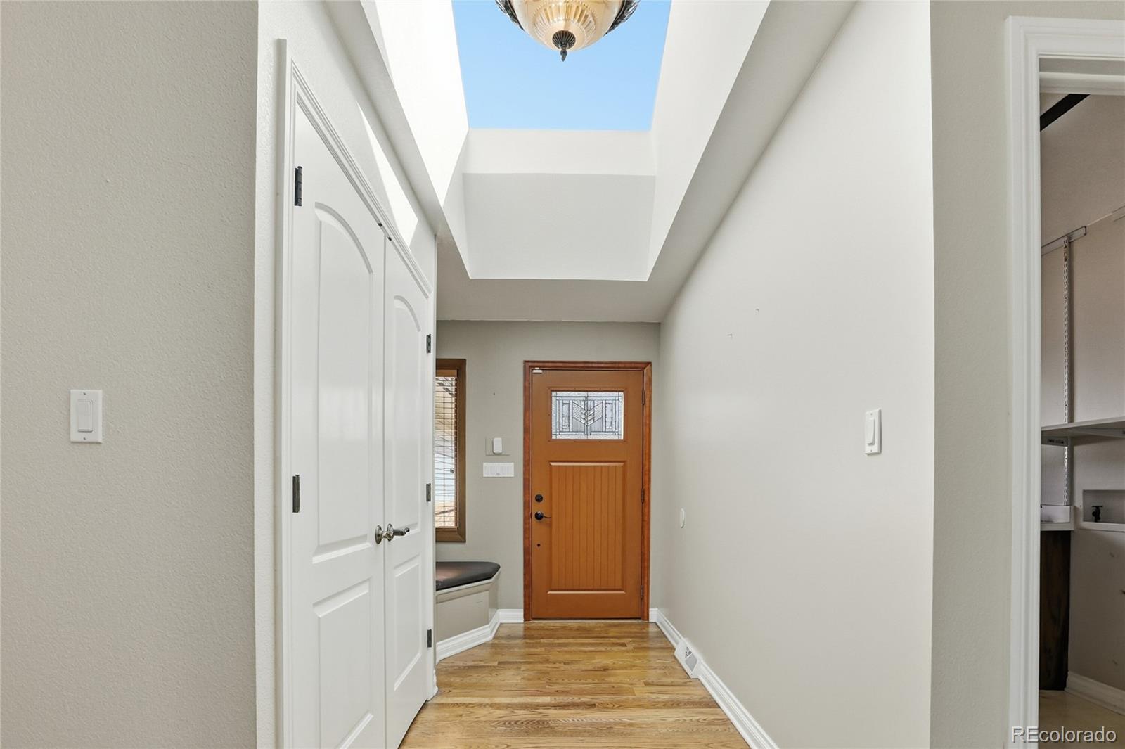 MLS Image #1 for 6151 w evans place,lakewood, Colorado