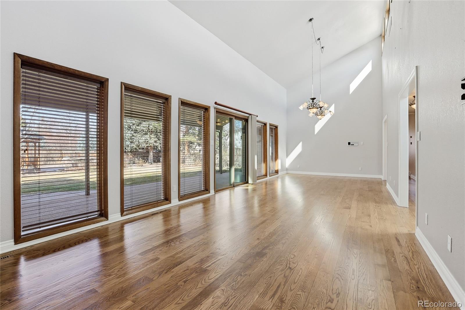 MLS Image #10 for 6151 w evans place,lakewood, Colorado