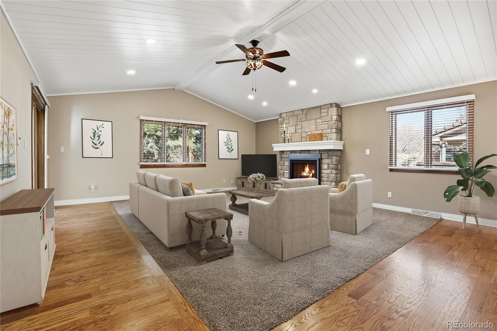 MLS Image #11 for 6151 w evans place,lakewood, Colorado
