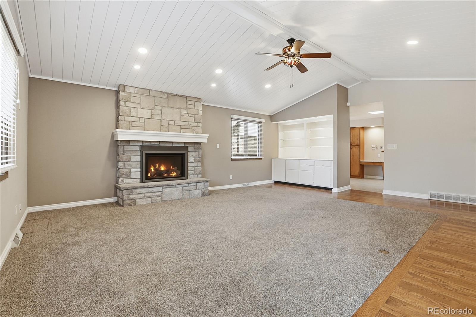 MLS Image #12 for 6151 w evans place,lakewood, Colorado