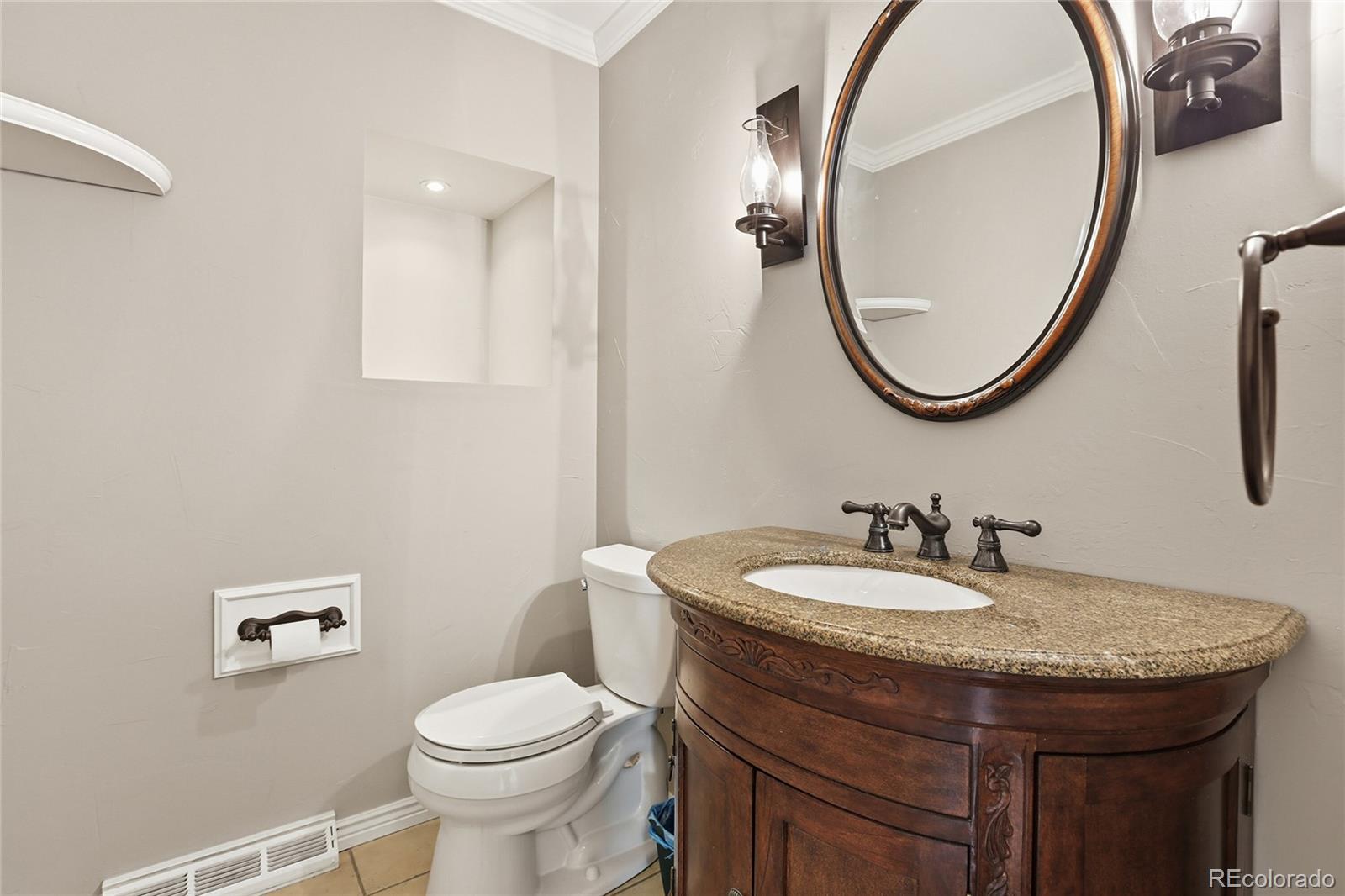 MLS Image #13 for 6151 w evans place,lakewood, Colorado
