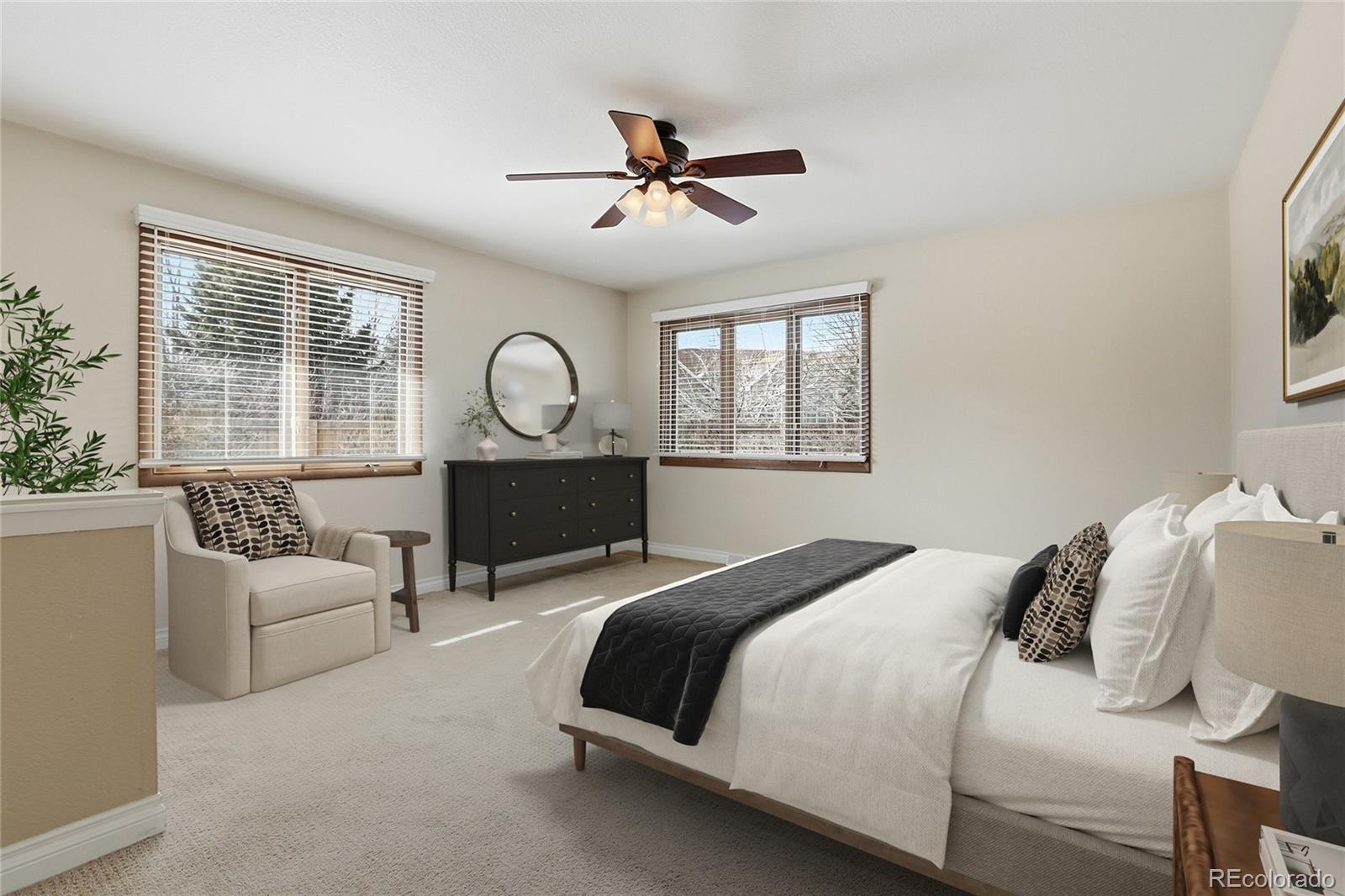 MLS Image #14 for 6151 w evans place,lakewood, Colorado