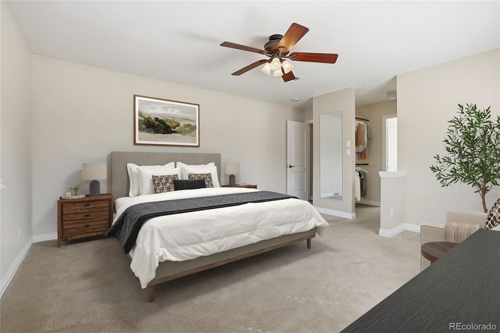 MLS Image #15 for 6151 w evans place,lakewood, Colorado