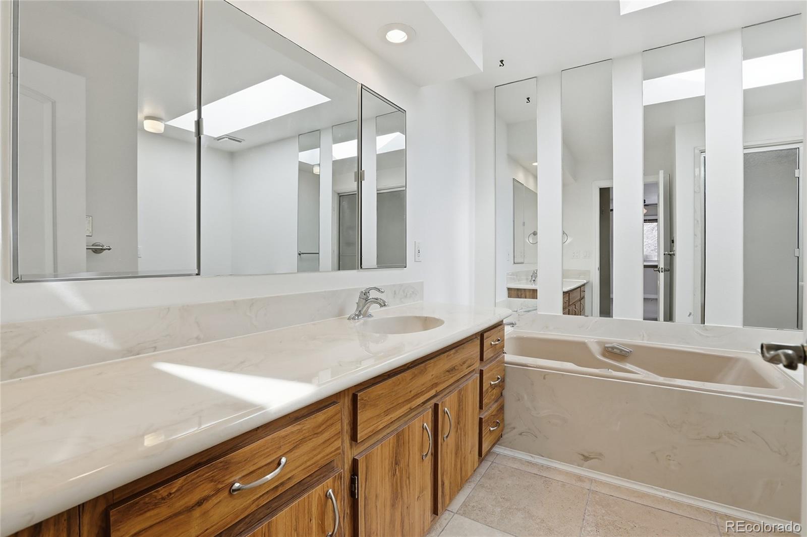 MLS Image #16 for 6151 w evans place,lakewood, Colorado