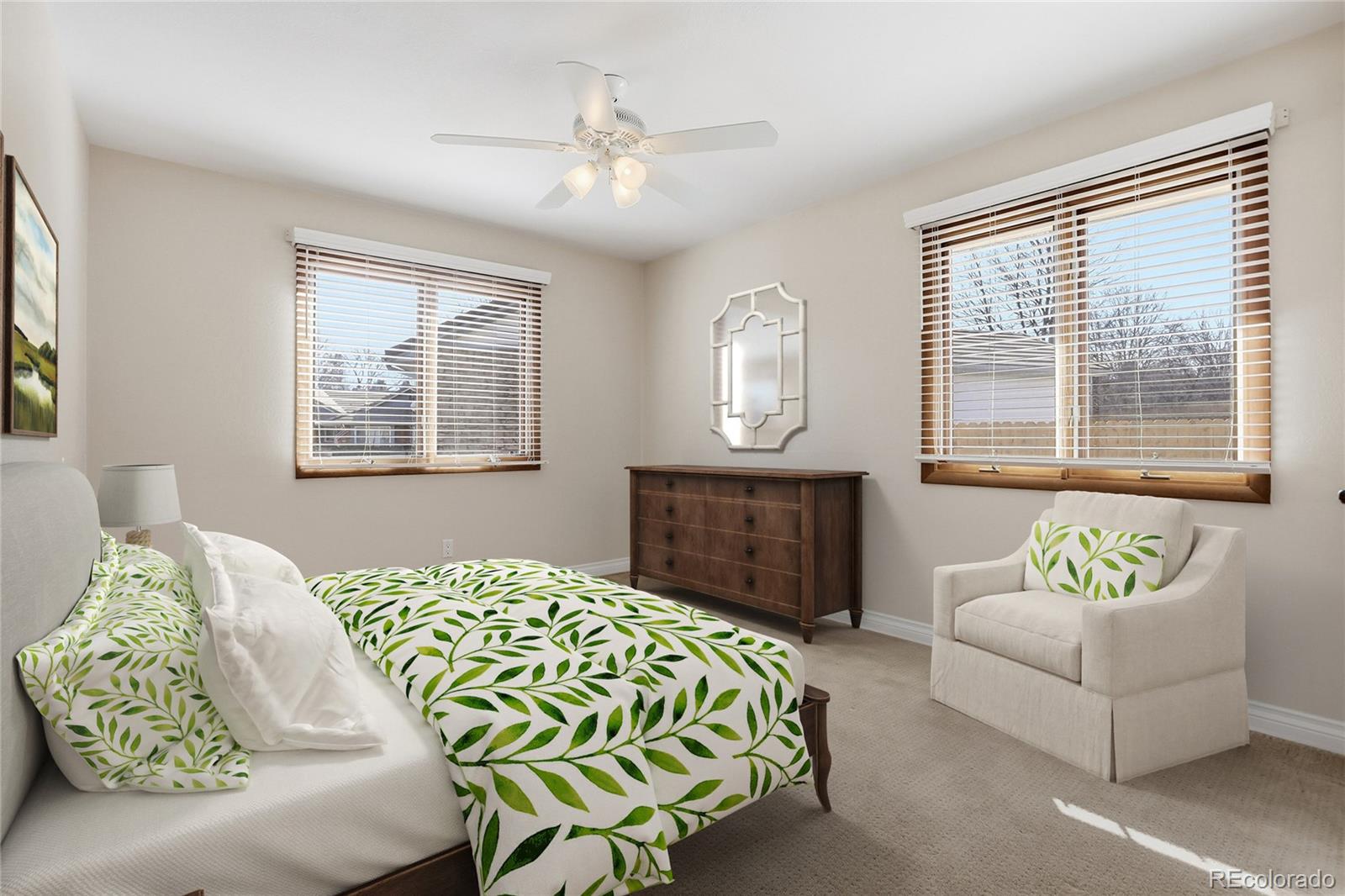 MLS Image #18 for 6151 w evans place,lakewood, Colorado