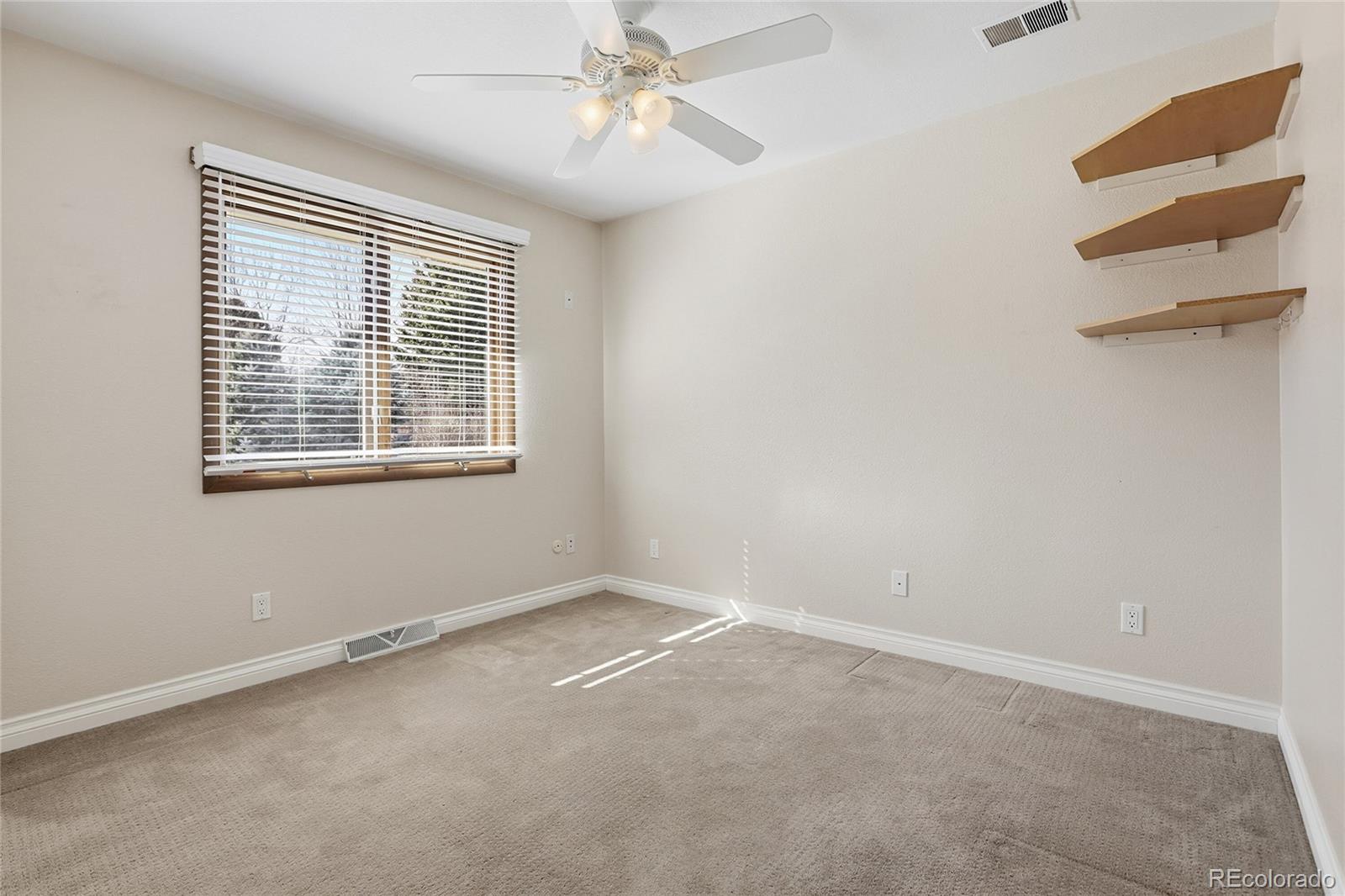 MLS Image #19 for 6151 w evans place,lakewood, Colorado