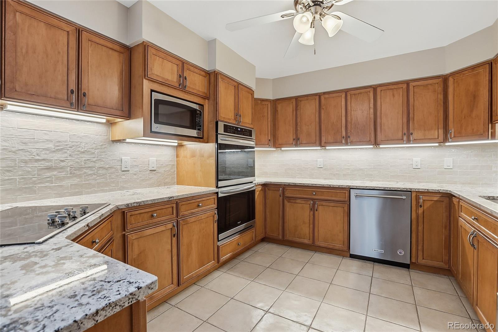 MLS Image #2 for 6151 w evans place,lakewood, Colorado