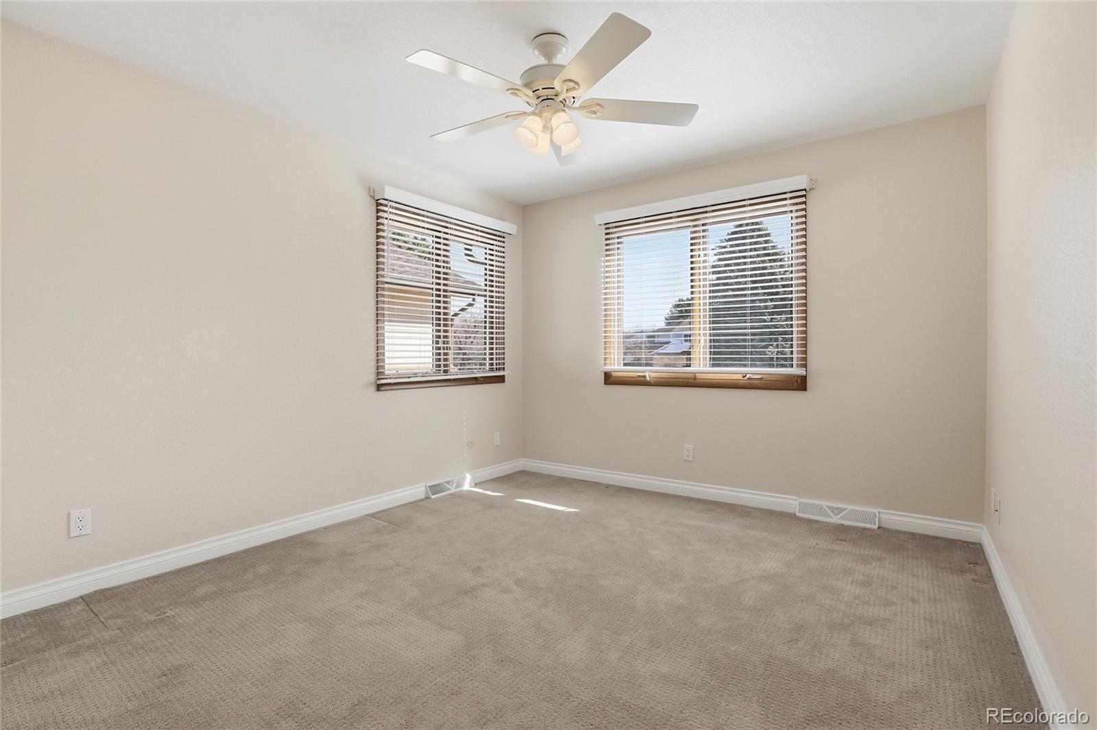 MLS Image #20 for 6151 w evans place,lakewood, Colorado