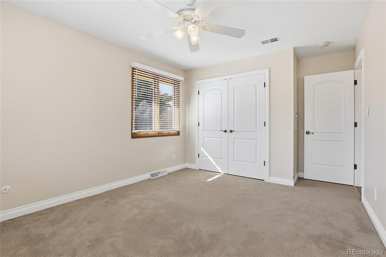 MLS Image #21 for 6151 w evans place,lakewood, Colorado