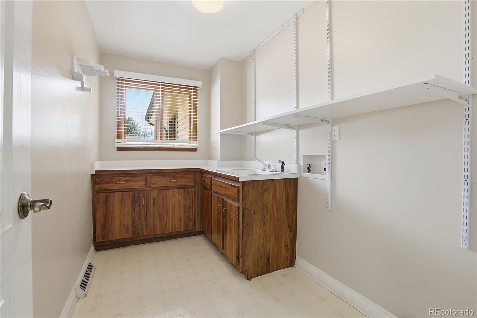 MLS Image #22 for 6151 w evans place,lakewood, Colorado