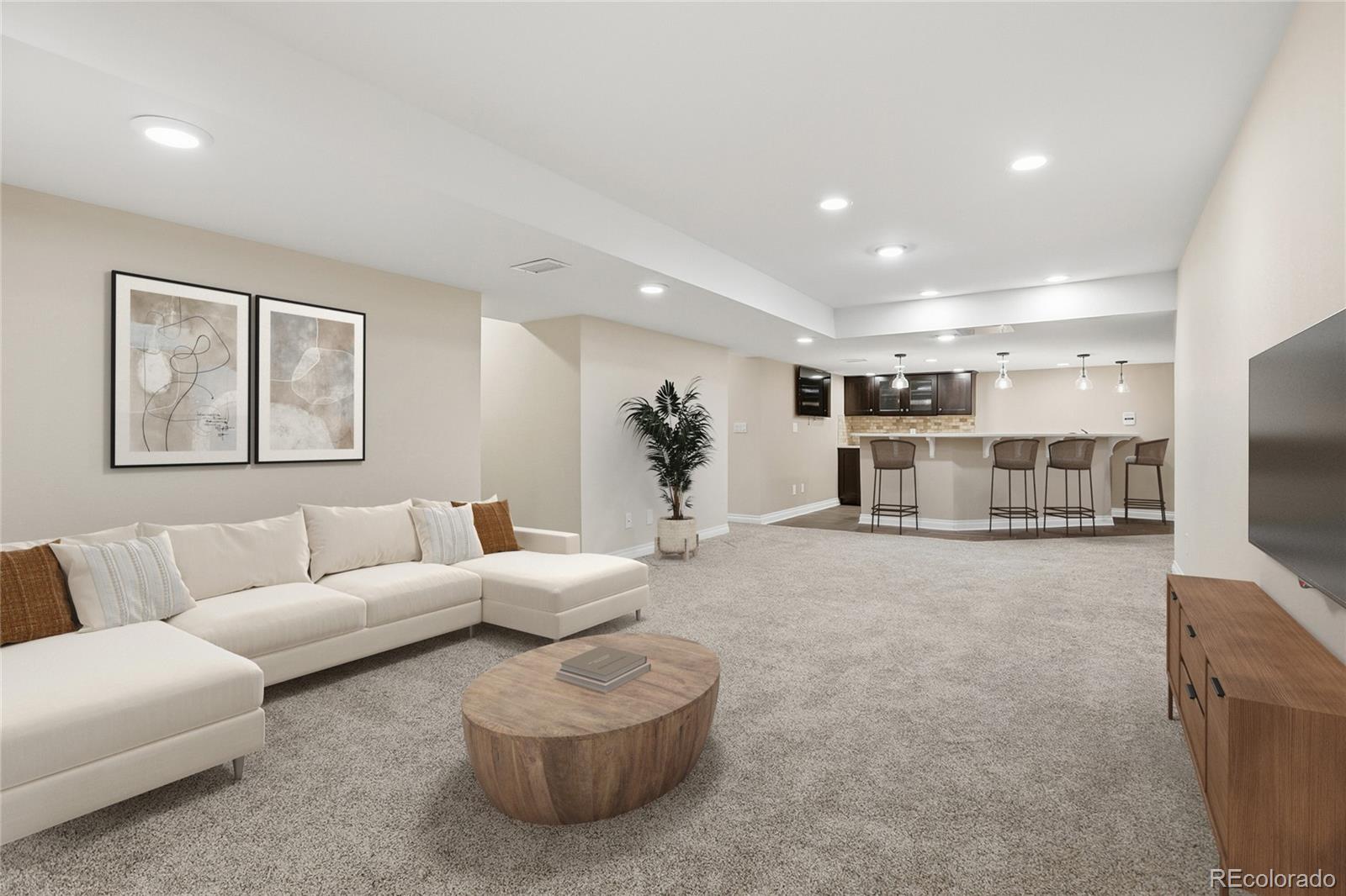 MLS Image #23 for 6151 w evans place,lakewood, Colorado