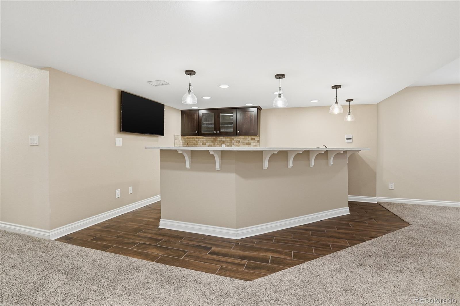 MLS Image #24 for 6151 w evans place,lakewood, Colorado