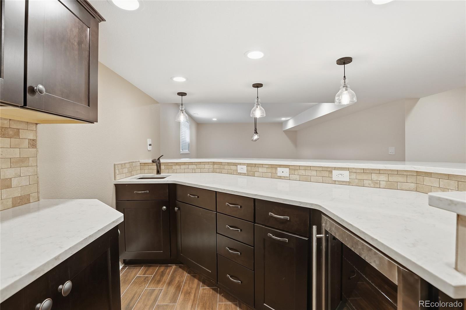 MLS Image #25 for 6151 w evans place,lakewood, Colorado