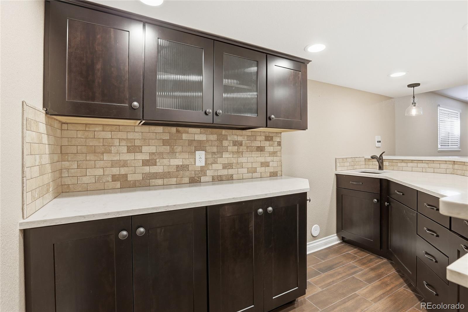 MLS Image #26 for 6151 w evans place,lakewood, Colorado