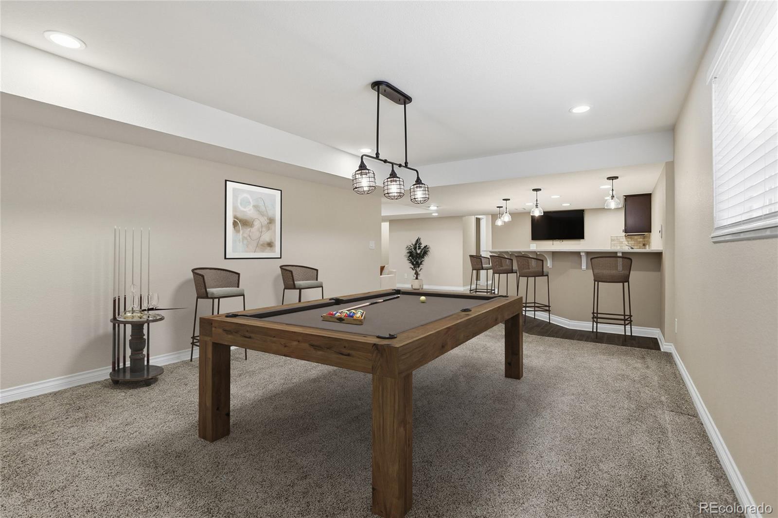 MLS Image #27 for 6151 w evans place,lakewood, Colorado