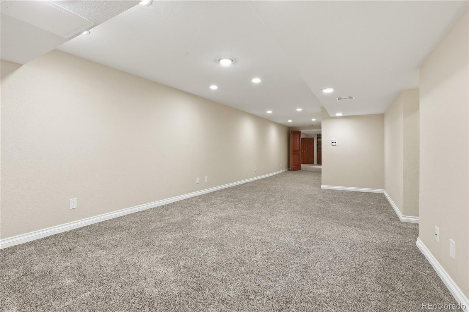 MLS Image #28 for 6151 w evans place,lakewood, Colorado