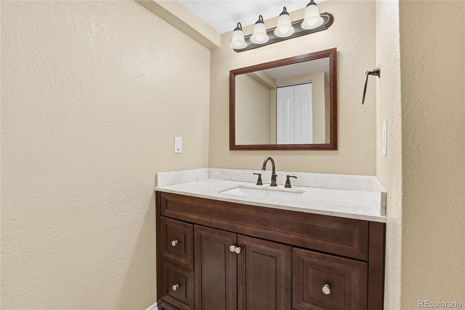 MLS Image #29 for 6151 w evans place,lakewood, Colorado