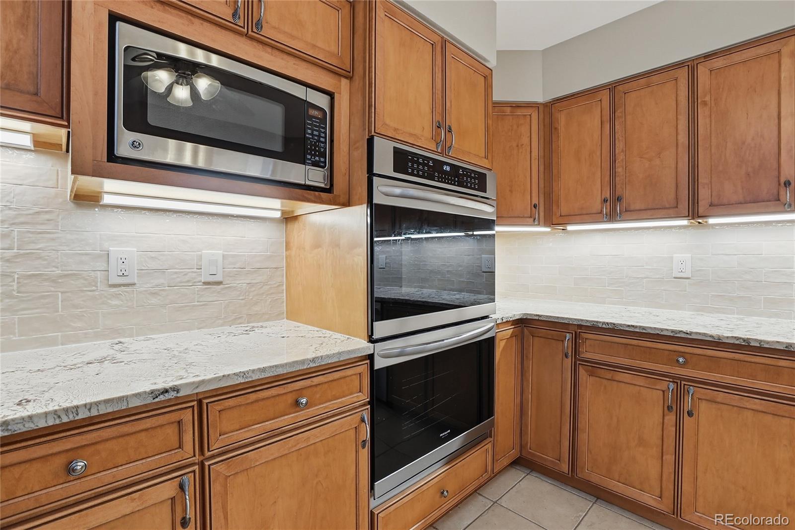 MLS Image #3 for 6151 w evans place,lakewood, Colorado