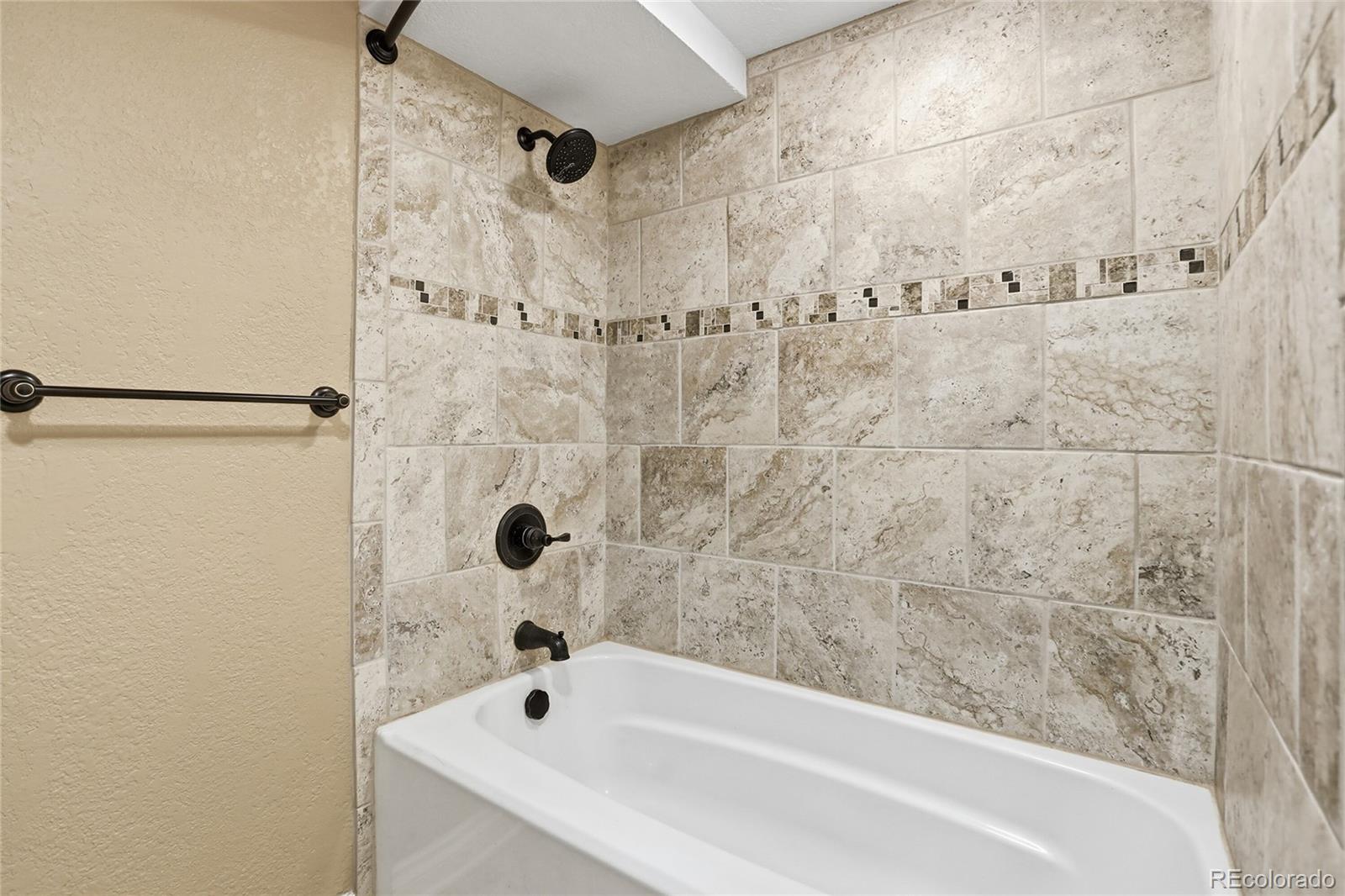MLS Image #30 for 6151 w evans place,lakewood, Colorado